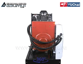 АД-400С-Т400-1РМ26