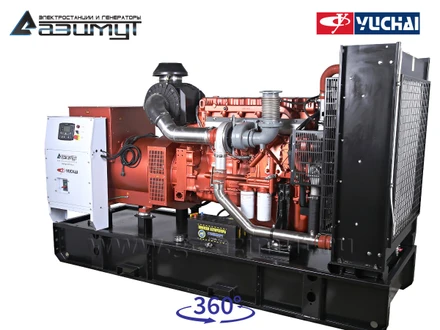 АД-400С-Т400-1РМ26