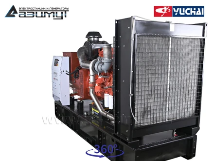 АД-400С-Т400-1РМ26