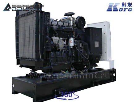 АД-50С-Т400-1РМ16