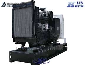 АД-50С-Т400-1РМ16