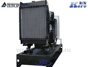 АД-50С-Т400-1РМ16