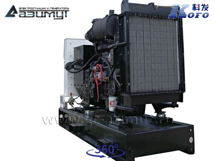 АД-50С-Т400-1РМ16