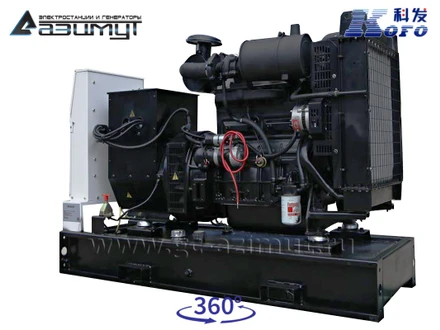 АД-50С-Т400-1РМ16