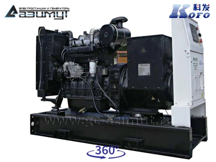 АД-50С-Т400-1РМ16