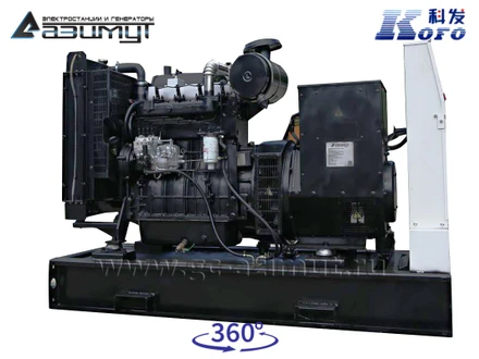 АД-50С-Т400-1РМ16