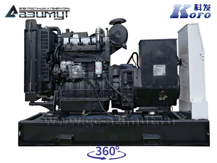 АД-50С-Т400-1РМ16