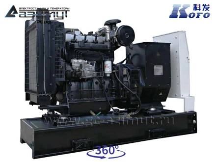 АД-50С-Т400-1РМ16