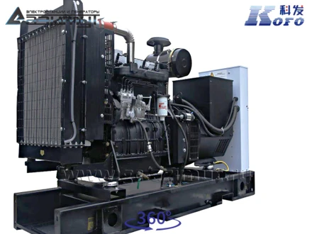 АД-60С-Т400-1РМ16