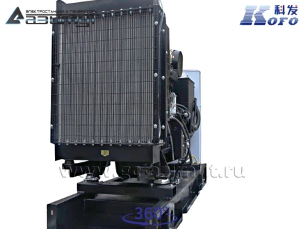 АД-60С-Т400-1РМ16