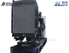 АД-60С-Т400-1РМ16