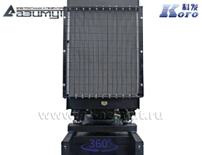 АД-60С-Т400-1РМ16