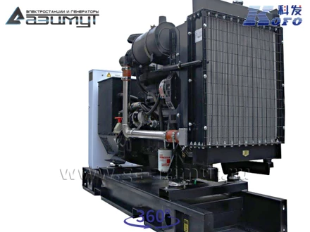 АД-60С-Т400-1РМ16