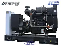 АД-60С-Т400-1РМ16