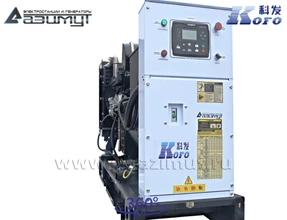 АД-60С-Т400-1РМ16