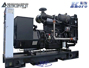 АД-60С-Т400-1РМ16