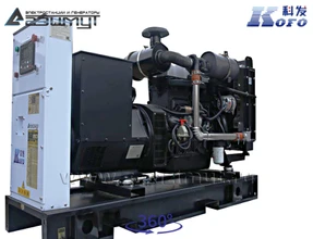 АД-60С-Т400-1РМ16