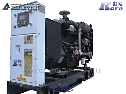 АД-60С-Т400-1РМ16