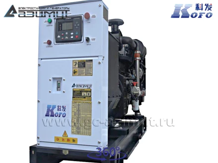 АД-60С-Т400-1РМ16