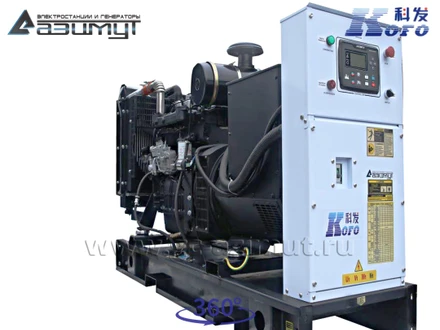 АД-60С-Т400-1РМ16