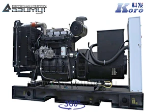 АД-60С-Т400-1РМ16