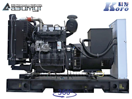 АД-60С-Т400-1РМ16