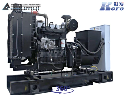 АД-60С-Т400-1РМ16