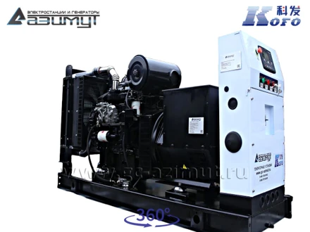 АД-80С-Т400-1РМ16