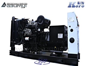 АД-80С-Т400-1РМ16