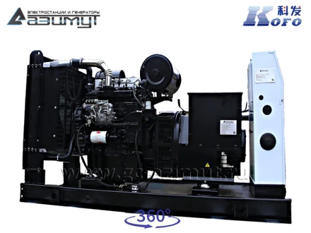 АД-80С-Т400-1РМ16