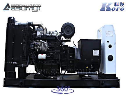 АД-80С-Т400-1РМ16