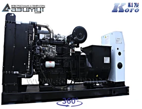 АД-80С-Т400-1РМ16