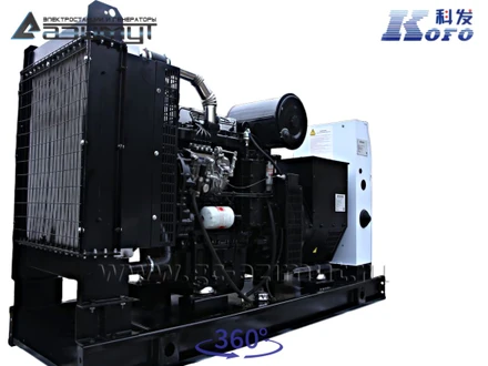 АД-80С-Т400-1РМ16