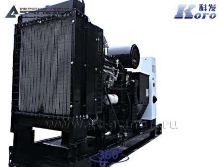 АД-80С-Т400-1РМ16