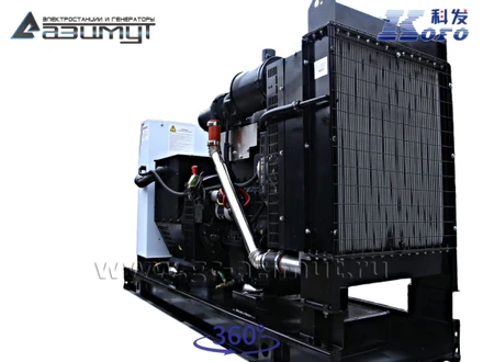 АД-80С-Т400-1РМ16