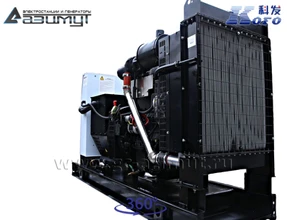 АД-80С-Т400-1РМ16