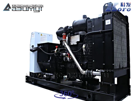 АД-80С-Т400-1РМ16