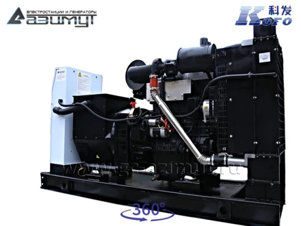 АД-80С-Т400-1РМ16