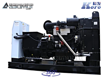 АД-80С-Т400-1РМ16