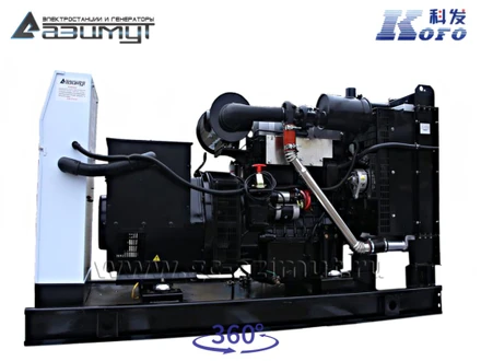 АД-80С-Т400-1РМ16