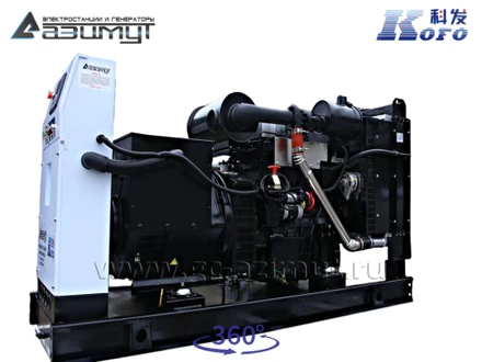 АД-80С-Т400-1РМ16