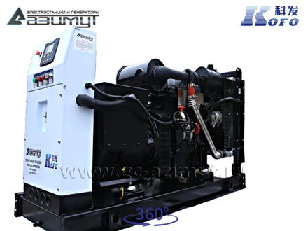 АД-80С-Т400-1РМ16