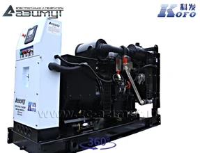 АД-80С-Т400-1РМ16