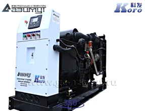 АД-80С-Т400-1РМ16