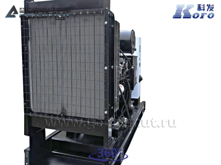 АД-100С-Т400-1РМ16