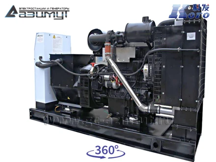 АД-100С-Т400-1РМ16