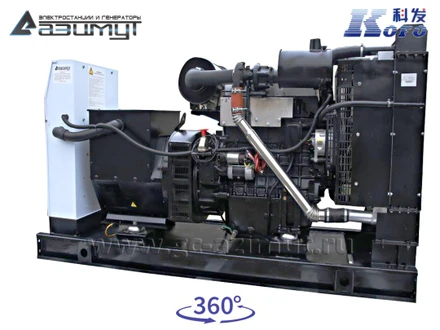 АД-100С-Т400-1РМ16