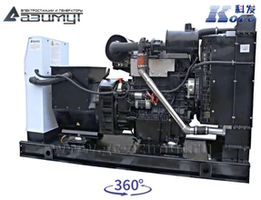 АД-100С-Т400-1РМ16