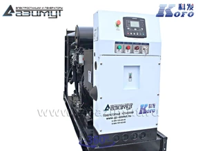 АД-100С-Т400-1РМ16