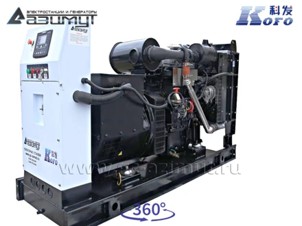 АД-100С-Т400-1РМ16